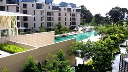 The Miltonia Residences (D27), Condominium #477522621